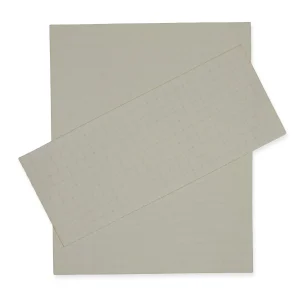 1BP-LSD 250µg Blotter Vorderseite Rückseite