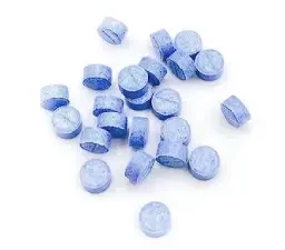 1x 2C-G-5 Micro 7mg (Kostenlos)
