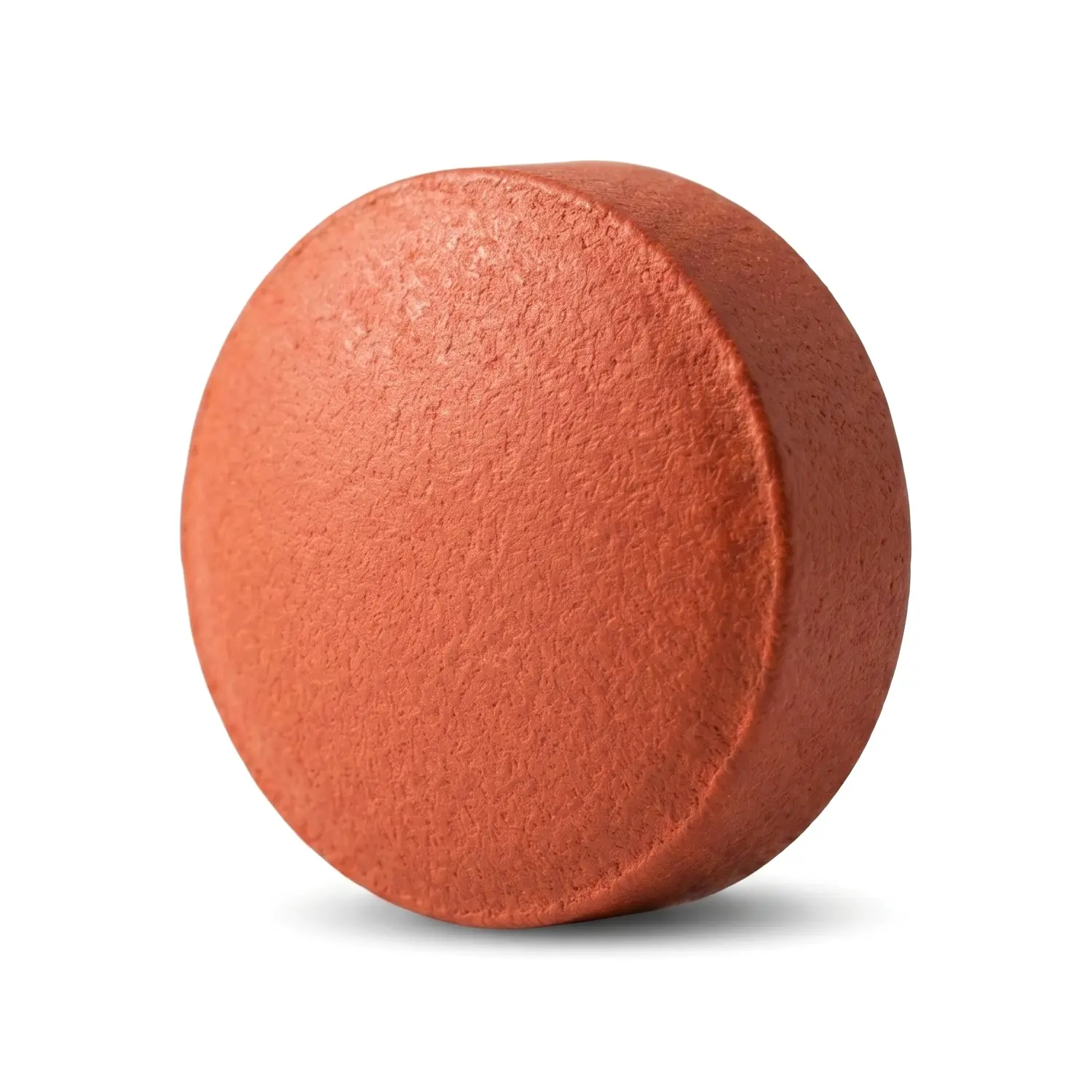 Rotes 4-PrO-MET Pellet 20mg - single