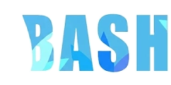 BASH