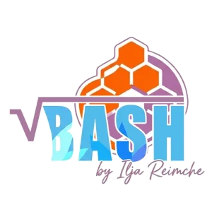 Offizielles Logo von LSD.kaufen, kleine Version – LASH unlimited UG | Legale Derivate & Forschung