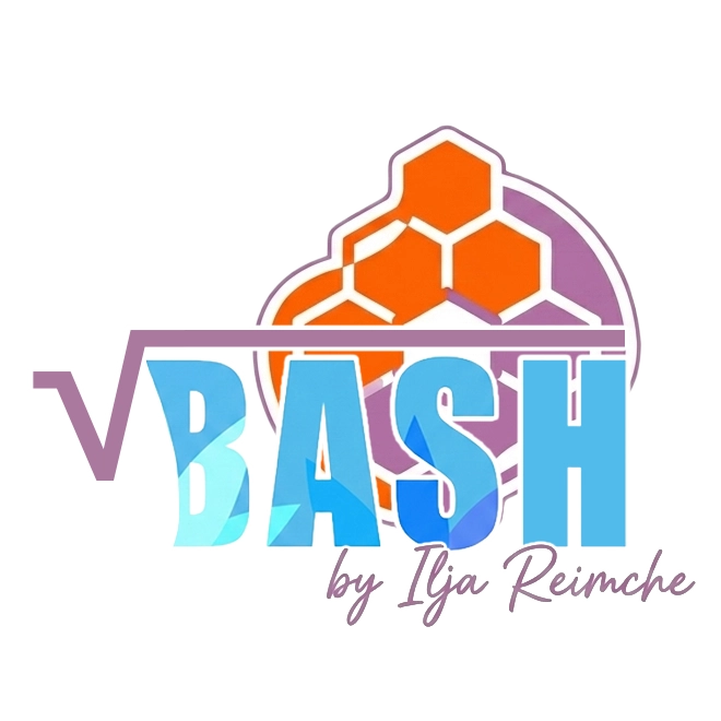 Offizielles Logo von LSD.kaufen, kleine Version – LASH unlimited UG | Legale Derivate & Forschung