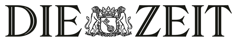 die zeit artikel lsd derivate rechtsprechung reimche